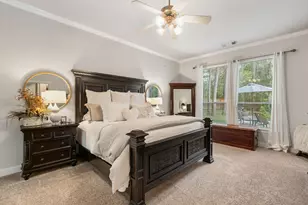 27 Wooded Path Pl, The Woodlands, TX 77382 - Photo 23