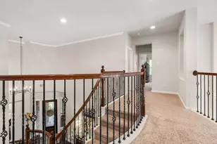 27 Wooded Path Pl, The Woodlands, TX 77382 - Photo 27