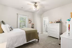 27 Wooded Path Pl, The Woodlands, TX 77382 - Photo 33