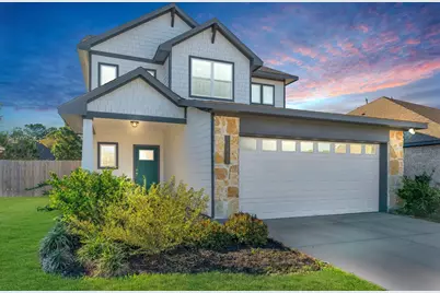 13417 W Summerchase Circle, Willis, TX 77318 - Photo 1