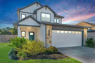 13417 W Summerchase Cir, Willis, TX 77318 - Photo 1