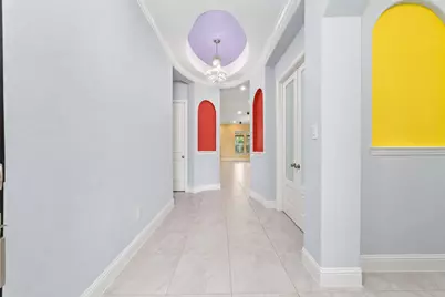 8014 Clearwater Glen Court, Richmond, TX 77407 - Photo 5