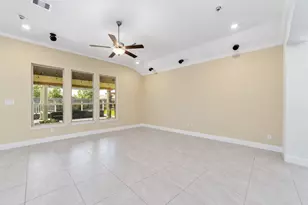8014 Clearwater Glen Ct, Richmond, TX 77407 - Photo 15