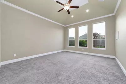 8014 Clearwater Glen Court, Richmond, TX 77407 - Photo 19