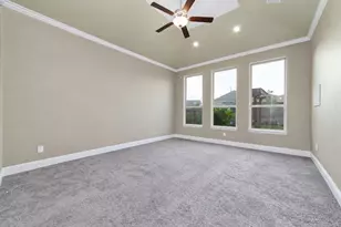 8014 Clearwater Glen Ct, Richmond, TX 77407 - Photo 19