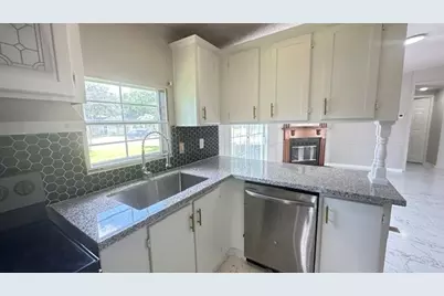 515 Cruse Drive, Pasadena, TX 77506 - Photo 19