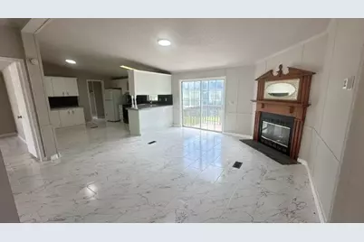 515 Cruse Drive, Pasadena, TX 77506 - Photo 13