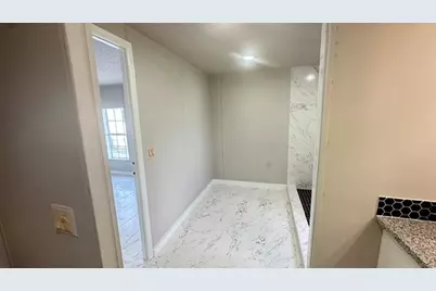 515 Cruse Drive, Pasadena, TX 77506 - Photo 29