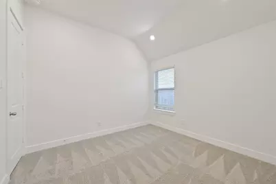 1536 Apache Heights Dr, Dayton, TX 77535 - Photo 9