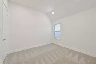 1536 Apache Heights Dr, Dayton, TX 77535 - Photo 9