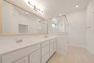 1536 Apache Heights Dr, Dayton, TX 77535 - Photo 13