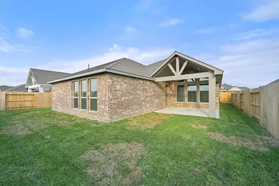 1536 Apache Heights Dr, Dayton, TX 77535 - Photo 19