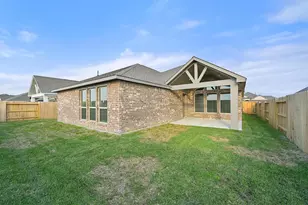 1536 Apache Heights Dr, Dayton, TX 77535 - Photo 19