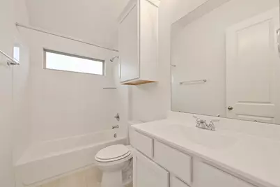 1536 Apache Heights Dr, Dayton, TX 77535 - Photo 17