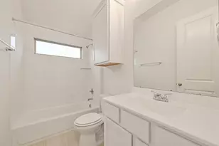 1536 Apache Heights Dr, Dayton, TX 77535 - Photo 17