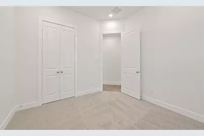 1536 Apache Heights Dr, Dayton, TX 77535 - Photo 11