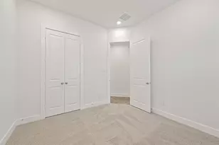 1536 Apache Heights Dr, Dayton, TX 77535 - Photo 11