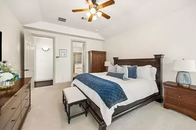 5919 Majestic Pines Drive, Kingwood, TX 77345 - Photo 21