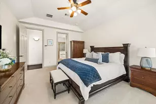 5919 Majestic Pines Dr, Kingwood, TX 77345 - Photo 21