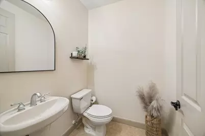 5919 Majestic Pines Drive, Kingwood, TX 77345 - Photo 19
