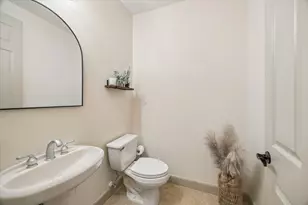 5919 Majestic Pines Dr, Kingwood, TX 77345 - Photo 19