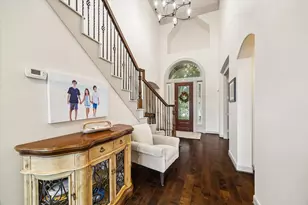 5919 Majestic Pines Dr, Kingwood, TX 77345 - Photo 7