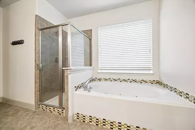 5919 Majestic Pines Drive, Kingwood, TX 77345 - Photo 23