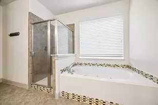 5919 Majestic Pines Dr, Kingwood, TX 77345 - Photo 23