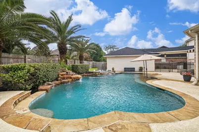 5919 Majestic Pines Drive, Kingwood, TX 77345 - Photo 41