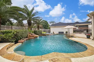 5919 Majestic Pines Dr, Kingwood, TX 77345 - Photo 41
