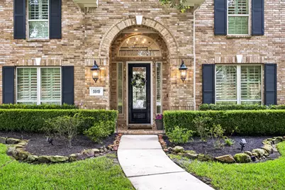 5919 Majestic Pines Drive, Kingwood, TX 77345 - Photo 5