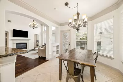 5919 Majestic Pines Drive, Kingwood, TX 77345 - Photo 15
