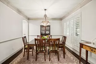 5919 Majestic Pines Dr, Kingwood, TX 77345 - Photo 7