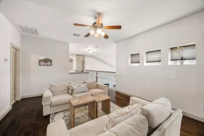 5919 Majestic Pines Drive, Kingwood, TX 77345 - Photo 25