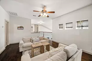 5919 Majestic Pines Dr, Kingwood, TX 77345 - Photo 25