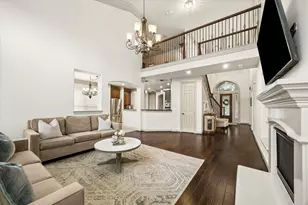 5919 Majestic Pines Dr, Kingwood, TX 77345 - Photo 13