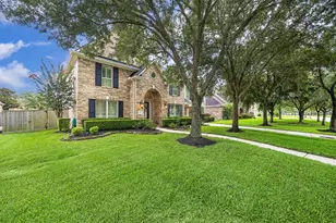 5919 Majestic Pines Dr, Kingwood, TX 77345 - Photo 41