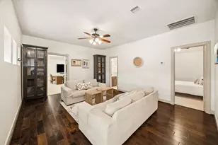 5919 Majestic Pines Dr, Kingwood, TX 77345 - Photo 25