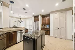 5919 Majestic Pines Dr, Kingwood, TX 77345 - Photo 17