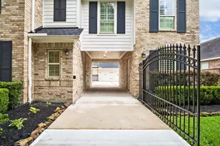 5919 Majestic Pines Dr, Kingwood, TX 77345 - Photo 35