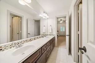 5919 Majestic Pines Dr, Kingwood, TX 77345 - Photo 29