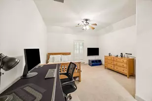 5919 Majestic Pines Dr, Kingwood, TX 77345 - Photo 33