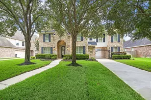 5919 Majestic Pines Dr, Kingwood, TX 77345 - Photo 3