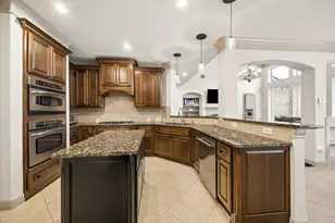 5919 Majestic Pines Dr, Kingwood, TX 77345 - Photo 15