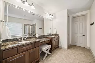 5919 Majestic Pines Dr, Kingwood, TX 77345 - Photo 21