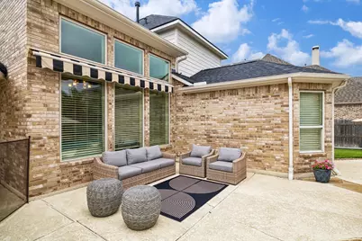 5919 Majestic Pines Drive, Kingwood, TX 77345 - Photo 37