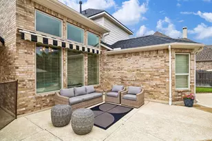 5919 Majestic Pines Dr, Kingwood, TX 77345 - Photo 37