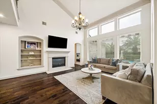 5919 Majestic Pines Dr, Kingwood, TX 77345 - Photo 11