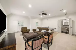 5919 Majestic Pines Dr, Kingwood, TX 77345 - Photo 25