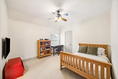 5919 Majestic Pines Drive, Kingwood, TX 77345 - Photo 31
